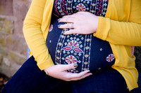 Kylee Rose : Maternity & Newborn